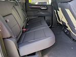 New 2025 GMC Sierra 1500 Elevation Crew Cab 4WD Pickup for sale #4350694 - photo 26