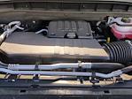New 2025 GMC Sierra 1500 Elevation Crew Cab 4WD Pickup for sale #4350694 - photo 29