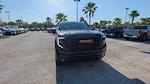 New 2025 GMC Sierra 1500 Elevation Crew Cab 4WD Pickup for sale #4350694 - photo 5
