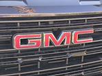 New 2025 GMC Sierra 1500 Elevation Crew Cab 4WD Pickup for sale #4350694 - photo 30