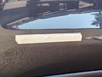 New 2025 GMC Sierra 1500 Elevation Crew Cab 4WD Pickup for sale #4350694 - photo 31