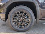 New 2025 GMC Sierra 1500 Elevation Crew Cab 4WD Pickup for sale #4350694 - photo 32
