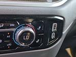 New 2025 GMC Sierra 1500 Elevation Crew Cab 4WD Pickup for sale #4350694 - photo 33