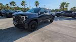 New 2025 GMC Sierra 1500 Elevation Crew Cab 4WD Pickup for sale #4350694 - photo 6