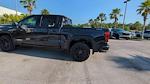 New 2025 GMC Sierra 1500 Elevation Crew Cab 4WD Pickup for sale #4350694 - photo 39