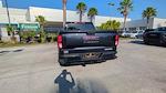 New 2025 GMC Sierra 1500 Elevation Crew Cab 4WD Pickup for sale #4350694 - photo 40