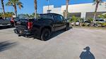 New 2025 GMC Sierra 1500 Elevation Crew Cab 4WD Pickup for sale #4350694 - photo 41