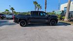 New 2025 GMC Sierra 1500 Elevation Crew Cab 4WD Pickup for sale #4350694 - photo 42