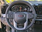 New 2025 GMC Sierra 1500 Elevation Crew Cab 4WD Pickup for sale #4350694 - photo 44