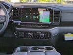 New 2025 GMC Sierra 1500 Elevation Crew Cab 4WD Pickup for sale #4350694 - photo 46