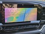 New 2025 GMC Sierra 1500 Elevation Crew Cab 4WD Pickup for sale #4350694 - photo 47