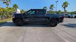 New 2025 GMC Sierra 1500 Elevation Crew Cab 4WD Pickup for sale #4350694 - photo 7