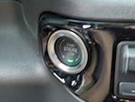 New 2025 GMC Sierra 1500 Elevation Crew Cab 4WD Pickup for sale #4350694 - photo 50