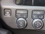 New 2025 GMC Sierra 1500 Elevation Crew Cab 4WD Pickup for sale #4350694 - photo 51