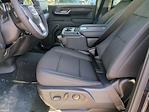 New 2025 GMC Sierra 1500 Elevation Crew Cab 4WD Pickup for sale #4350694 - photo 52