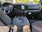 New 2025 GMC Sierra 1500 Elevation Crew Cab 4WD Pickup for sale #4350694 - photo 53