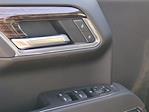 New 2025 GMC Sierra 1500 Elevation Crew Cab 4WD Pickup for sale #4350694 - photo 56