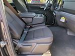 New 2025 GMC Sierra 1500 Elevation Crew Cab 4WD Pickup for sale #4350694 - photo 60