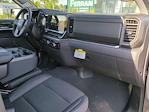 New 2025 GMC Sierra 1500 Elevation Crew Cab 4WD Pickup for sale #4350694 - photo 61