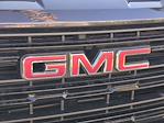 New 2025 GMC Sierra 1500 Elevation Crew Cab 4WD Pickup for sale #4350694 - photo 63