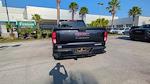 New 2025 GMC Sierra 1500 Elevation Crew Cab 4WD Pickup for sale #4350694 - photo 4