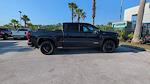 New 2025 GMC Sierra 1500 Elevation Crew Cab 4WD Pickup for sale #4350694 - photo 9