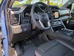 2025 GMC Sierra 2500 Crew Cab 4WD Pickup for sale #4350703 - photo 10