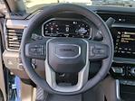 2025 GMC Sierra 2500 Crew Cab 4WD Pickup for sale #4350703 - photo 11