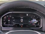 2025 GMC Sierra 2500 Crew Cab 4WD Pickup for sale #4350703 - photo 12