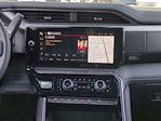 2025 GMC Sierra 2500 Crew Cab 4WD Pickup for sale #4350703 - photo 13