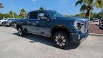 2025 GMC Sierra 2500 Crew Cab 4WD Pickup for sale #4350703 - photo 3