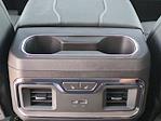 2025 GMC Sierra 2500 Crew Cab 4WD Pickup for sale #4350703 - photo 22