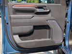 2025 GMC Sierra 2500 Crew Cab 4WD Pickup for sale #4350703 - photo 23