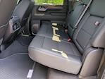 2025 GMC Sierra 2500 Crew Cab 4WD Pickup for sale #4350703 - photo 26
