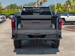 2025 GMC Sierra 2500 Crew Cab 4WD Pickup for sale #4350703 - photo 27