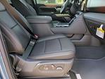 2025 GMC Sierra 2500 Crew Cab 4WD Pickup for sale #4350703 - photo 29