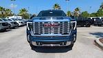 2025 GMC Sierra 2500 Crew Cab 4WD Pickup for sale #4350703 - photo 4