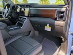 2025 GMC Sierra 2500 Crew Cab 4WD Pickup for sale #4350703 - photo 30