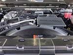 2025 GMC Sierra 2500 Crew Cab 4WD Pickup for sale #4350703 - photo 31