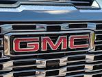 2025 GMC Sierra 2500 Crew Cab 4WD Pickup for sale #4350703 - photo 32