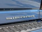 2025 GMC Sierra 2500 Crew Cab 4WD Pickup for sale #4350703 - photo 33