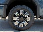 2025 GMC Sierra 2500 Crew Cab 4WD Pickup for sale #4350703 - photo 34