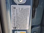 2025 GMC Sierra 2500 Crew Cab 4WD Pickup for sale #4350703 - photo 35