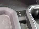2025 GMC Sierra 2500 Crew Cab 4WD Pickup for sale #4350703 - photo 36