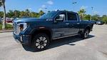 2025 GMC Sierra 2500 Crew Cab 4WD Pickup for sale #4350703 - photo 40