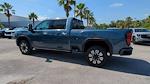 2025 GMC Sierra 2500 Crew Cab 4WD Pickup for sale #4350703 - photo 42