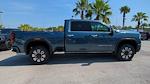 2025 GMC Sierra 2500 Crew Cab 4WD Pickup for sale #4350703 - photo 45