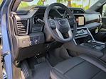 2025 GMC Sierra 2500 Crew Cab 4WD Pickup for sale #4350703 - photo 46