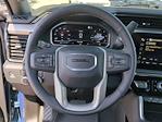 2025 GMC Sierra 2500 Crew Cab 4WD Pickup for sale #4350703 - photo 47