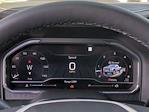 2025 GMC Sierra 2500 Crew Cab 4WD Pickup for sale #4350703 - photo 48